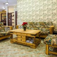 Гостиная Викинг-2 Гостиная Викинг-2