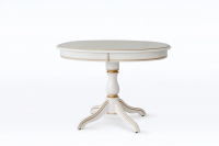 Стол Орион 4 фото Стол Орион 4