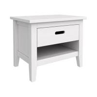 Тумба прикроватная "Сиело" 77326 фото Тумба прикроватная "Сиело" 77326