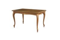 Стол раздвижной СО-8