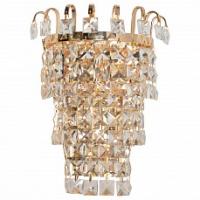 Накладной светильник MW-Light Аделард 7 642022901