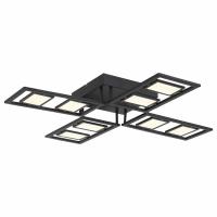 Потолочная люстра ST-Luce Elicano SL842.402.08