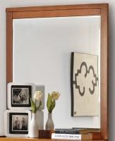 Зеркало 441.080 фото Зеркало 441.080. Фото №1