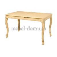 Стол Марсель фото Стол Марсель. Фото №1