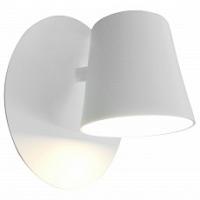 Бра Favourite Deckel 1853-1W фото Бра Favourite Deckel 1853-1W