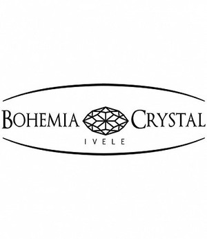 Bohemia IVELE Crystal фото, изображение, картинка