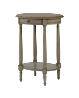 H835 H03+H01 Столик Marseille фото H835 H03+H01 Столик Marseille