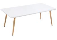 Стол обеденный "Мадрид" 110