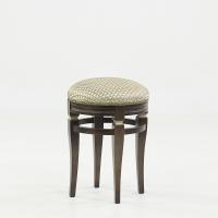 Банкетка Сибарит-14-02