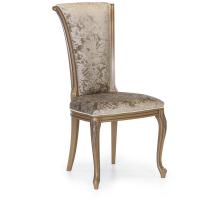 Стул Сюзи-5 фото Стул Сюзи-5. Фото №1