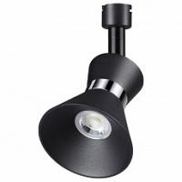 Спот Novotech Compo 358384