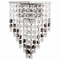 Накладной светильник MW-Light Бриз 5 464021901