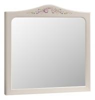 Акварель Зеркало. Фото №1