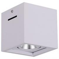 Накладной светильник Feron AL522 32471 фото Накладной светильник Feron AL522 32471