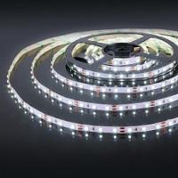 Лента светодиодная Elektrostandard SLS 01 a049837 фото Лента светодиодная Elektrostandard SLS 01 a049837