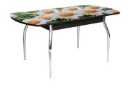 Стол Грация не раздвижной 1100