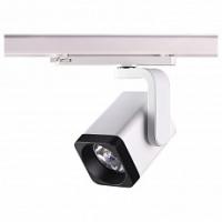 Светильник на штанге Novotech Helix 358176 фото Светильник на штанге Novotech Helix 358176