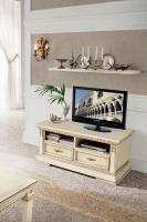 Тумба ТВ 71ВО01 фото Тумба ТВ 71ВО01