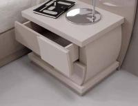 Тумба прикроватная FLY 736. Фото №1