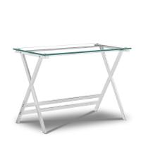 Письменный стол F-651 фото Письменный стол F-651. Фото №1