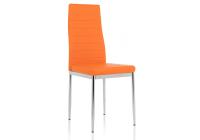 Стул DC2-001 orange Стул DC2-001 orange