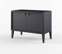 Тумба D-2 Чарли фото Тумба D-2 Чарли