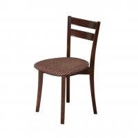 Стул "Модерн - 2" фото Стул "Модерн - 2". Фото №1