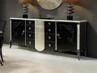 Буфет Ares 78125 Буфет Ares 78125