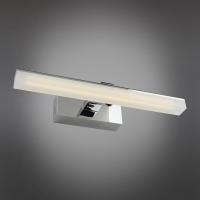 Подсветка для картины Omnilux Imola OML-24301-05 фото Подсветка для картины Omnilux Imola OML-24301-05. Фото №1