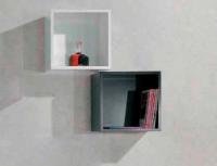 Полка Life 552 Полка Life 552