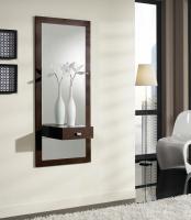 Консоль 272. Фото №1