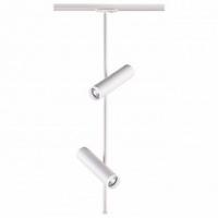 Светильник на штанге Novotech Batra 370576 фото Светильник на штанге Novotech Batra 370576