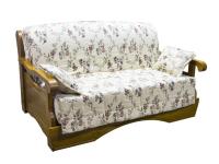 Диван Камелия 197-03Р Диван Камелия 197-03Р. Фото №1