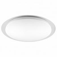 Накладной светильник Feron AL5001 29520