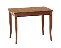 Стол  Бруно 100/65-Ш фото Стол  Бруно 100/65-Ш. Фото №1