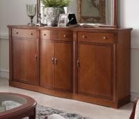 Буфет 836.200. Фото №1