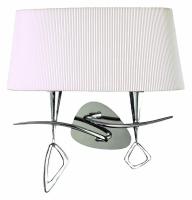 Бра Mantra Mara 1648. Фото №1