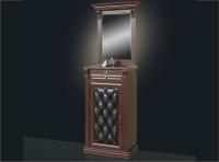 Шкаф-комод Б 5.16-12