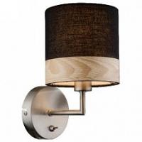 Бра Globo Chipsy 15222W фото Бра Globo Chipsy 15222W