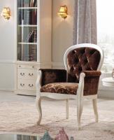 Кресло 429.072 фото Кресло 429.072. Фото №1