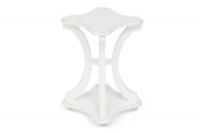 Столик Secret De Maison Landeaux (mod. 217-1103) (Antique White)