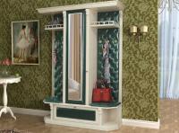 Прихожая Благо 5 Б 5.13-9. Фото №1