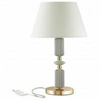 Настольная лампа декоративная Odeon Light Candy 4861/1TA фото Настольная лампа декоративная Odeon Light Candy 4861/1TA. Фото №1