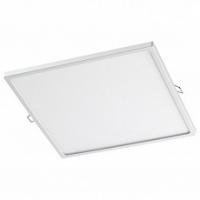 Встраиваемый светильник Novotech Stea 358274 Встраиваемый светильник Novotech Stea 358274