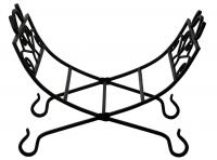 68120 ВК Дровник фото 68120 ВК Дровник. Фото №1