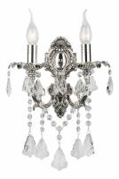 Бра Omnilux Grosseto OML-77711-02 фото Бра Omnilux Grosseto OML-77711-02. Фото №1