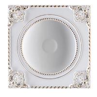 Встраиваемый светильник Novotech Novel 357615 фото Встраиваемый светильник Novotech Novel 357615