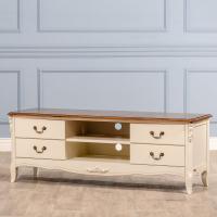 AS6628 Тумба под телевизор San Teodoro фото AS6628 Тумба под телевизор San Teodoro