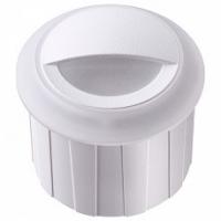 Встраиваемый светильник Novotech Scala 358094 фото Встраиваемый светильник Novotech Scala 358094