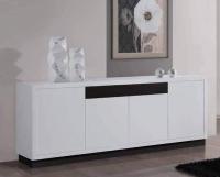 Буфет Life 500. Фото №1